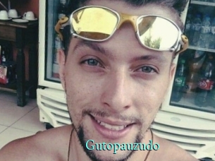 Gutopauzudo