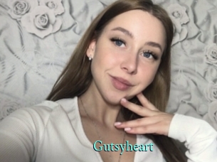 gutsyheart xxx Fantasy Land
