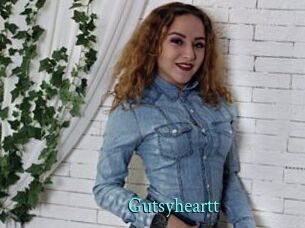 Gutsyheartt