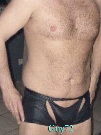 Guy72