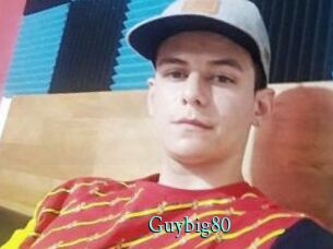 Guybig80