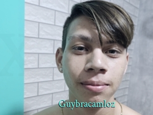 guybracamloz xxx Fantasy Land