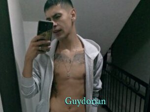 Guydorian