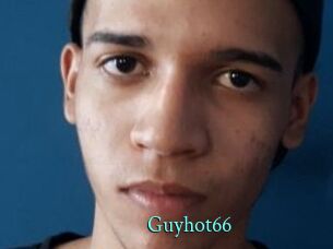 Guyhot66