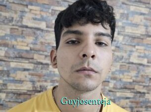 Guyjosenteja
