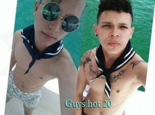 guys_hot_20 xxx Fantasy Land