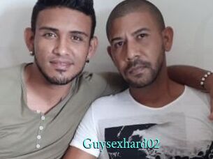 Guysexhard02