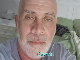 Guywifi