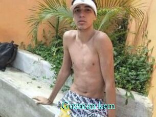 Guzman_kem
