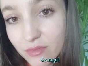 Gvingirl