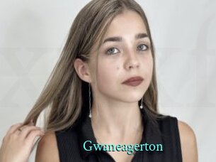 Gwaneagerton