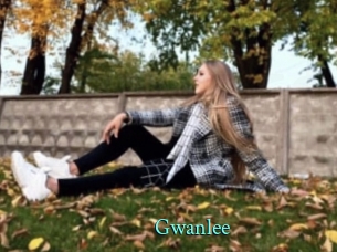 Gwanlee