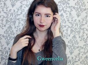 Gweencelia