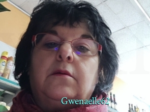 Gwenaelle62