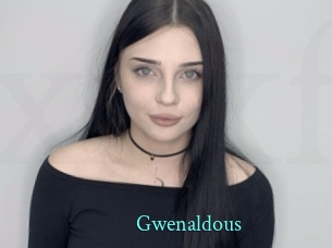 Gwenaldous