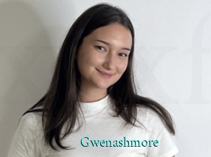 Gwenashmore