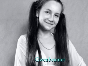 Gwenbeamer