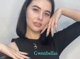 Gwenbellas