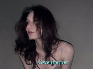 Gwenberner