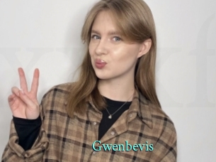 Gwenbevis