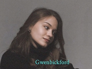 Gwenbickford