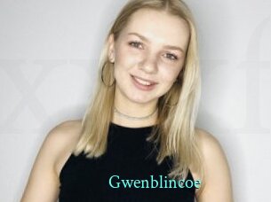 Gwenblincoe