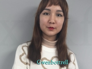 Gwenbottrell