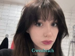Gwenbrach