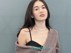 Gwenbrow