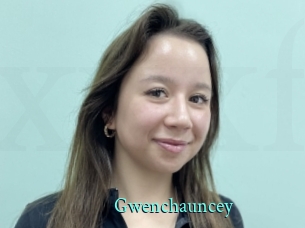 Gwenchauncey