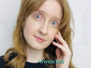 Gwenclose