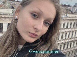 Gwencrammer