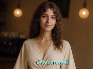 Gwencreswell