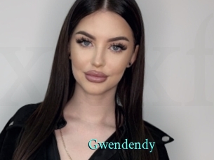 Gwendendy