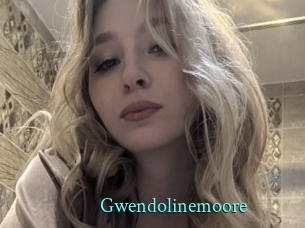 Gwendolinemoore
