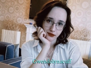 Gwendolynacuff