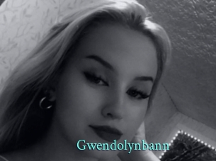 Gwendolynbann