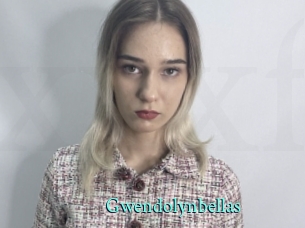 Gwendolynbellas