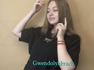 gwendolynbrach xxx Fantasy Land