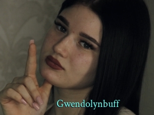 Gwendolynbuff