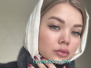 Gwendolynclive