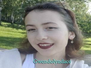 Gwendolyndace