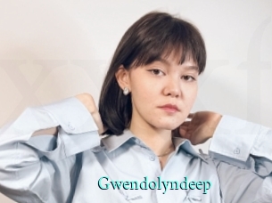 Gwendolyndeep
