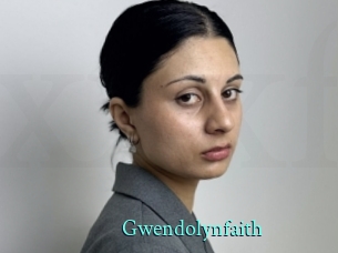 Gwendolynfaith