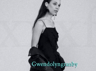 Gwendolyngranby