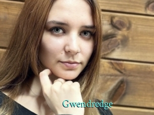 Gwendredge