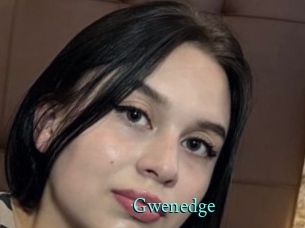 Gwenedge