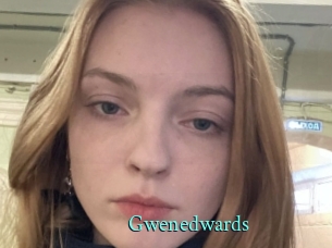 Gwenedwards