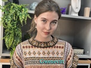 Gwenevitt