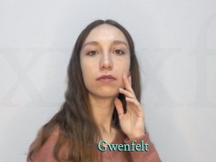 Gwenfelt